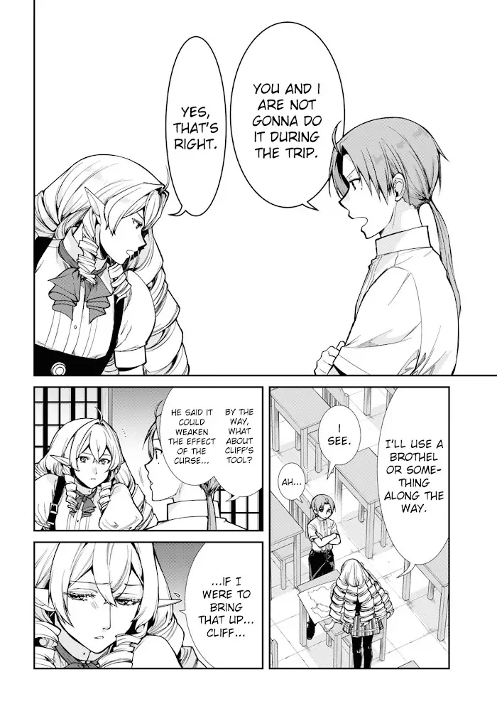 Mushoku Tensei Chapter 98 image 12_optimized